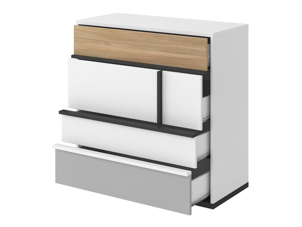 Viesistabas komplekts Marvesi 133