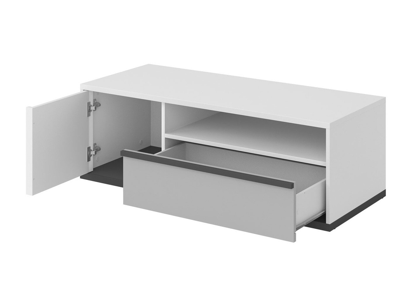 Viesistabas komplekts Marvesi 133