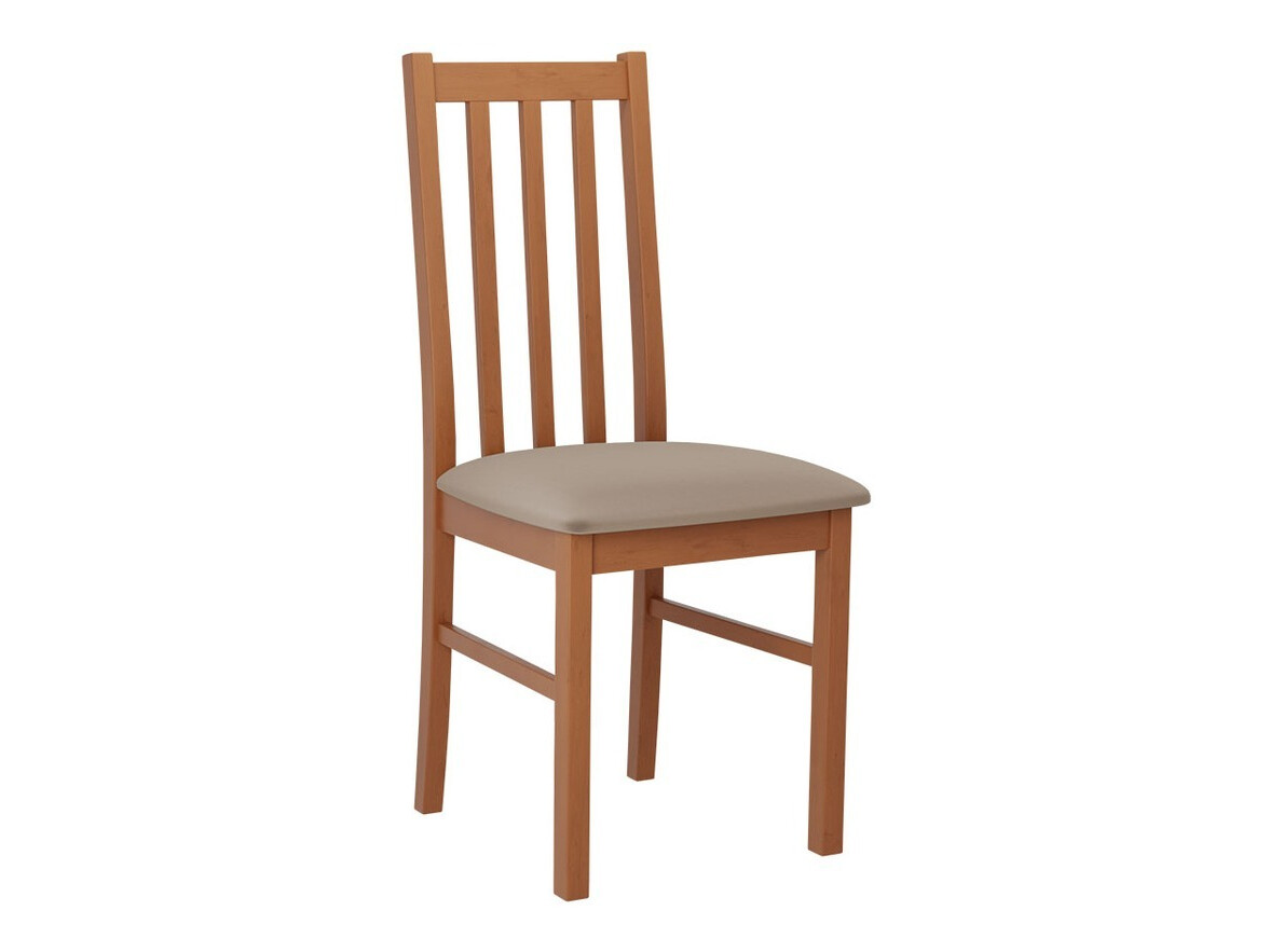 Krēsls Victorville 141 (Alksnis)