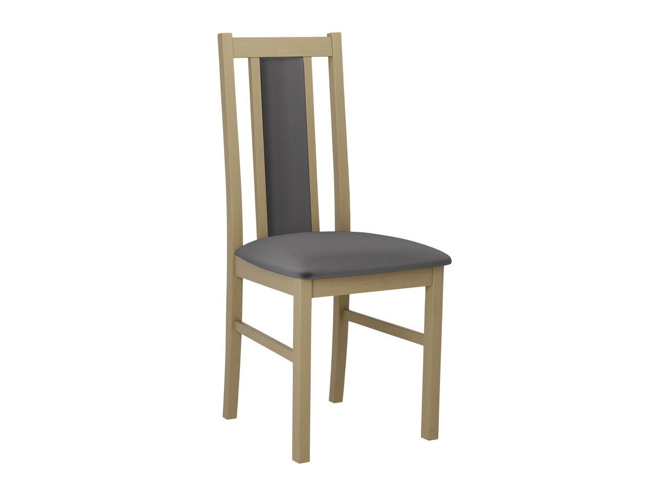 Стул Victorville 143 (Сонома Дуб)