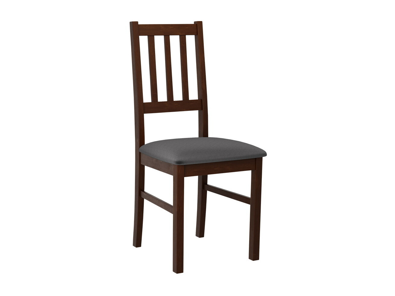 Стул Victorville 146 (Орех)