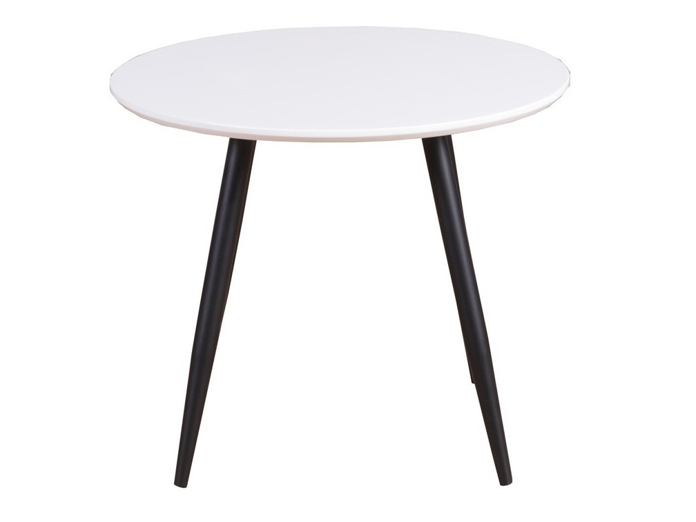 Bērnu galds Dallas 223