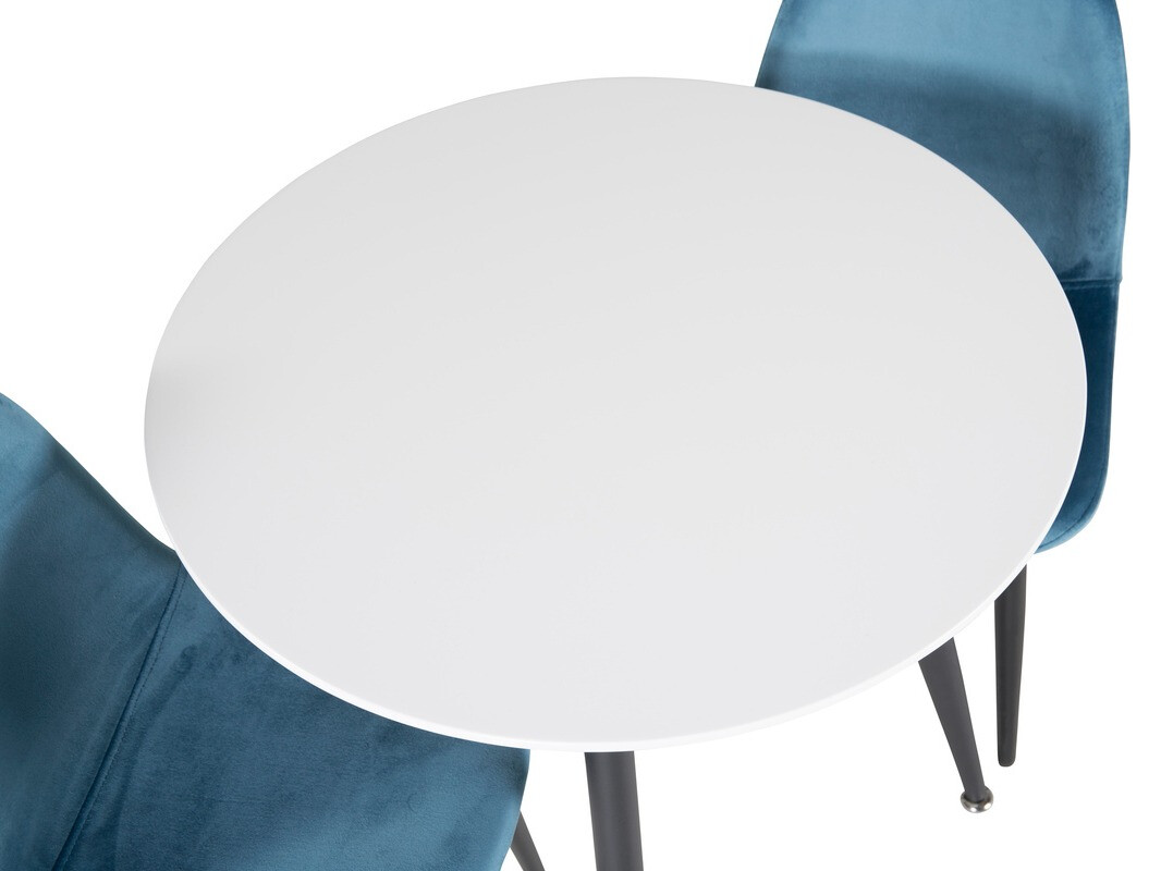 Bērnu galds Dallas 223