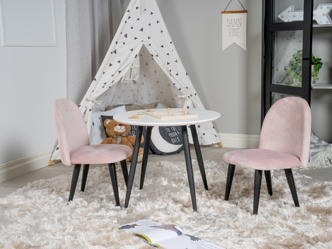 Bērnu galds Dallas 223