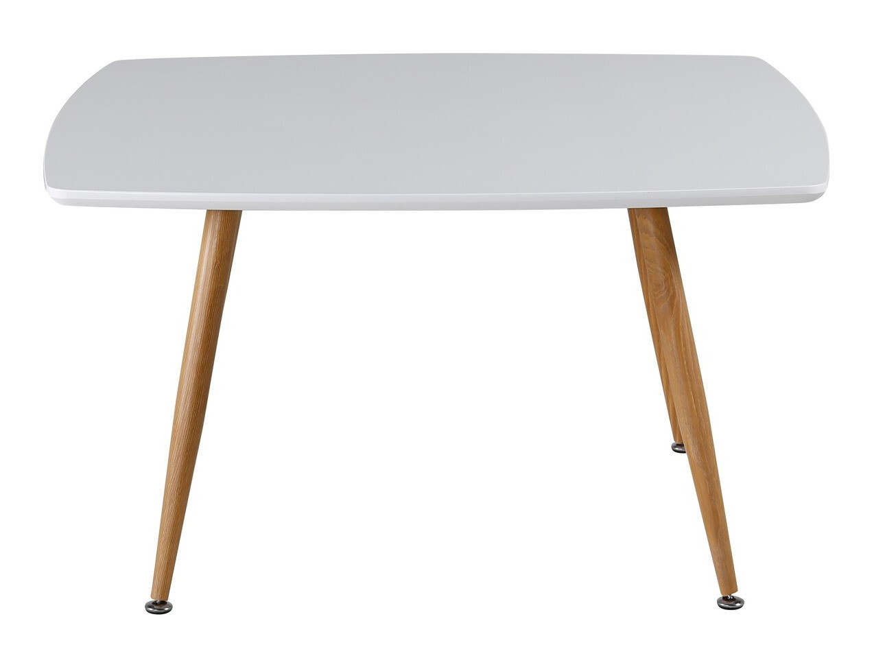 Žurnālu galdiņš Dallas 224