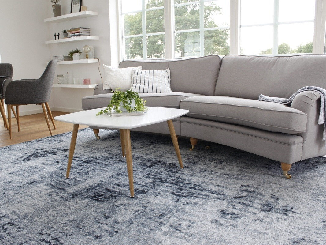 Žurnālu galdiņš Dallas 224