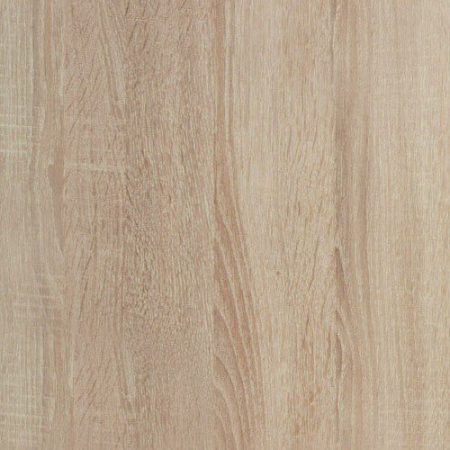 Skapis Murrieta 100 (Sonomas ozols)