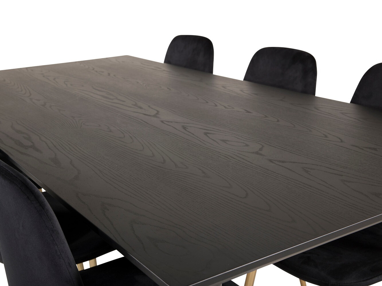 Ēdamistabas komplekts Dallas 1253