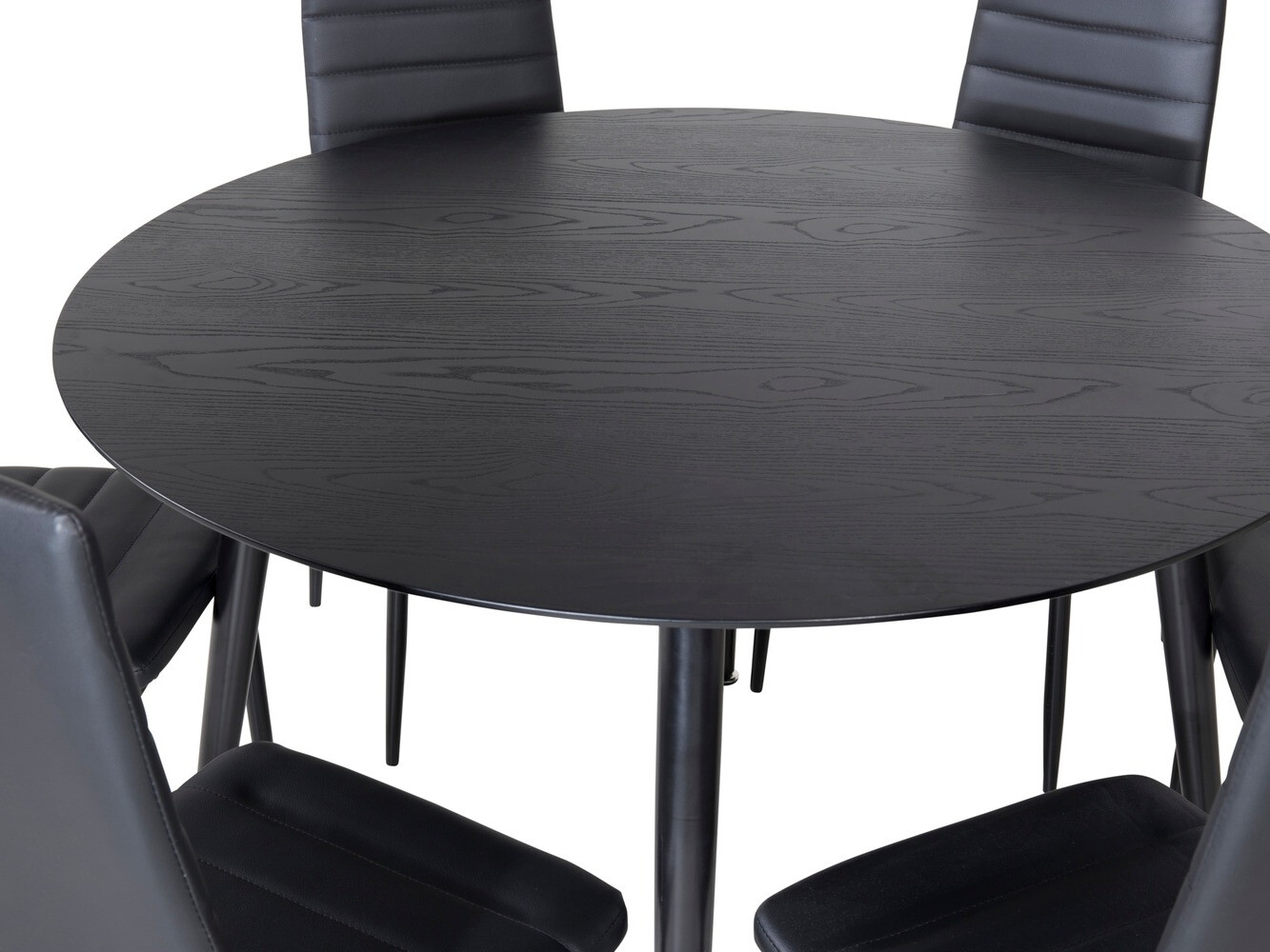 Ēdamistabas komplekts Dallas 1558