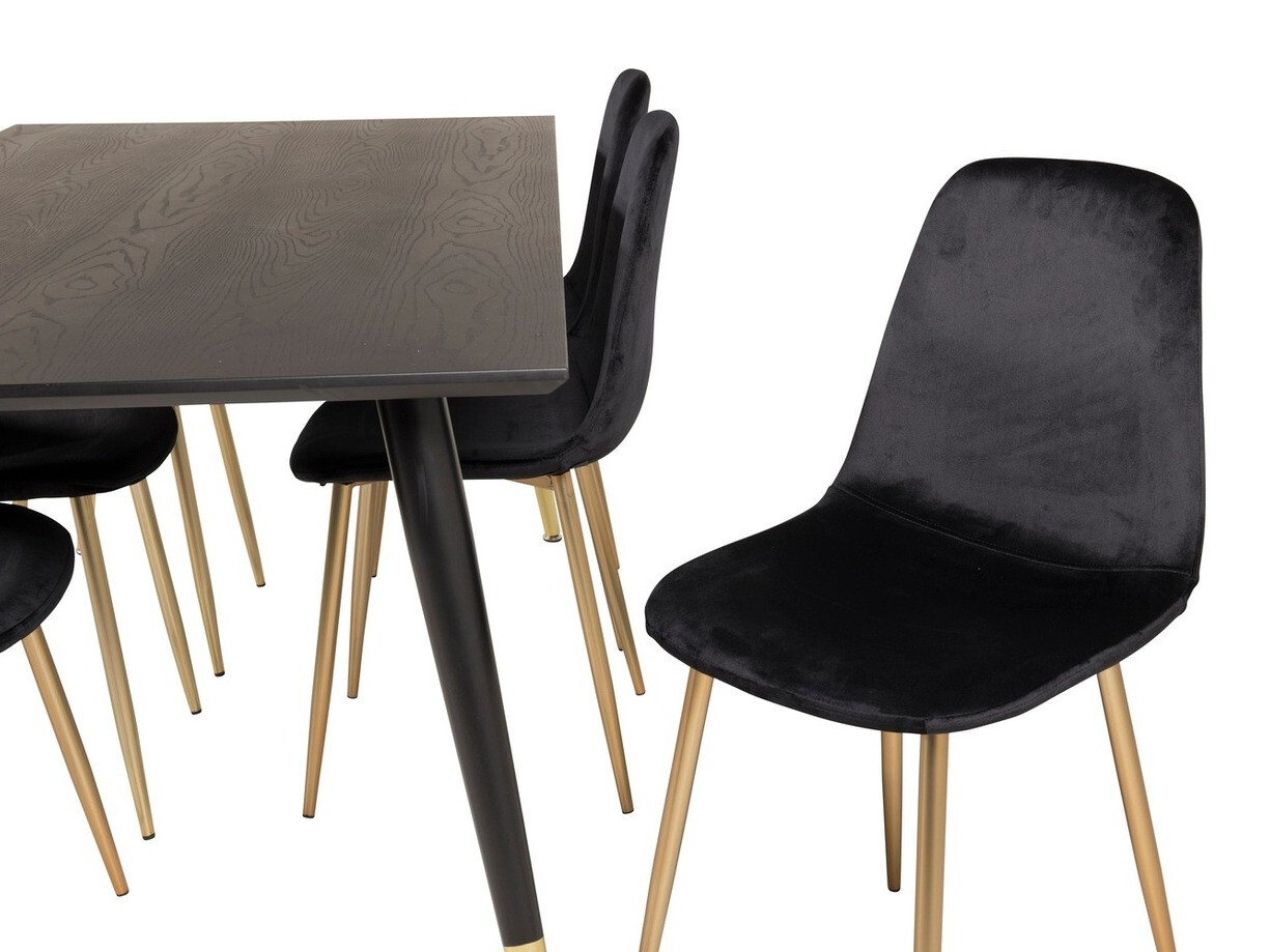 Обеденный гарнитур Dallas 1253