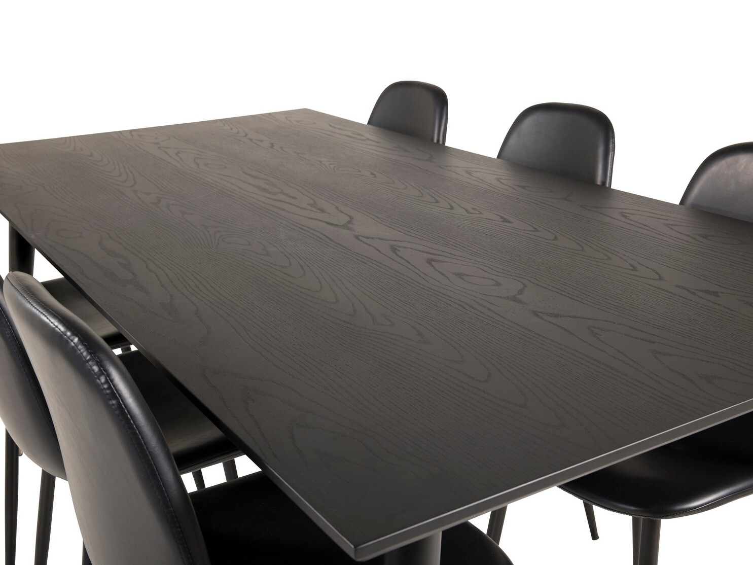 Обеденный гарнитур Dallas 1254