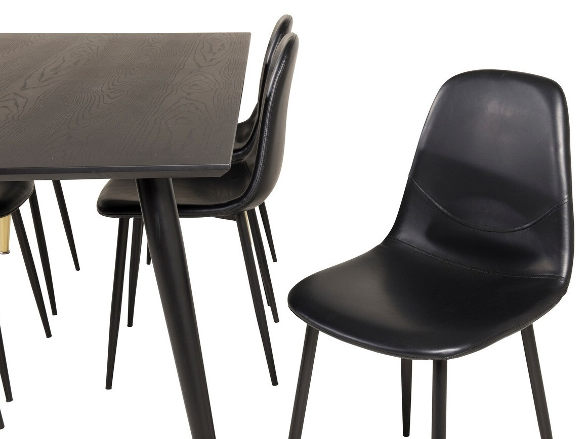 Обеденный гарнитур Dallas 1254