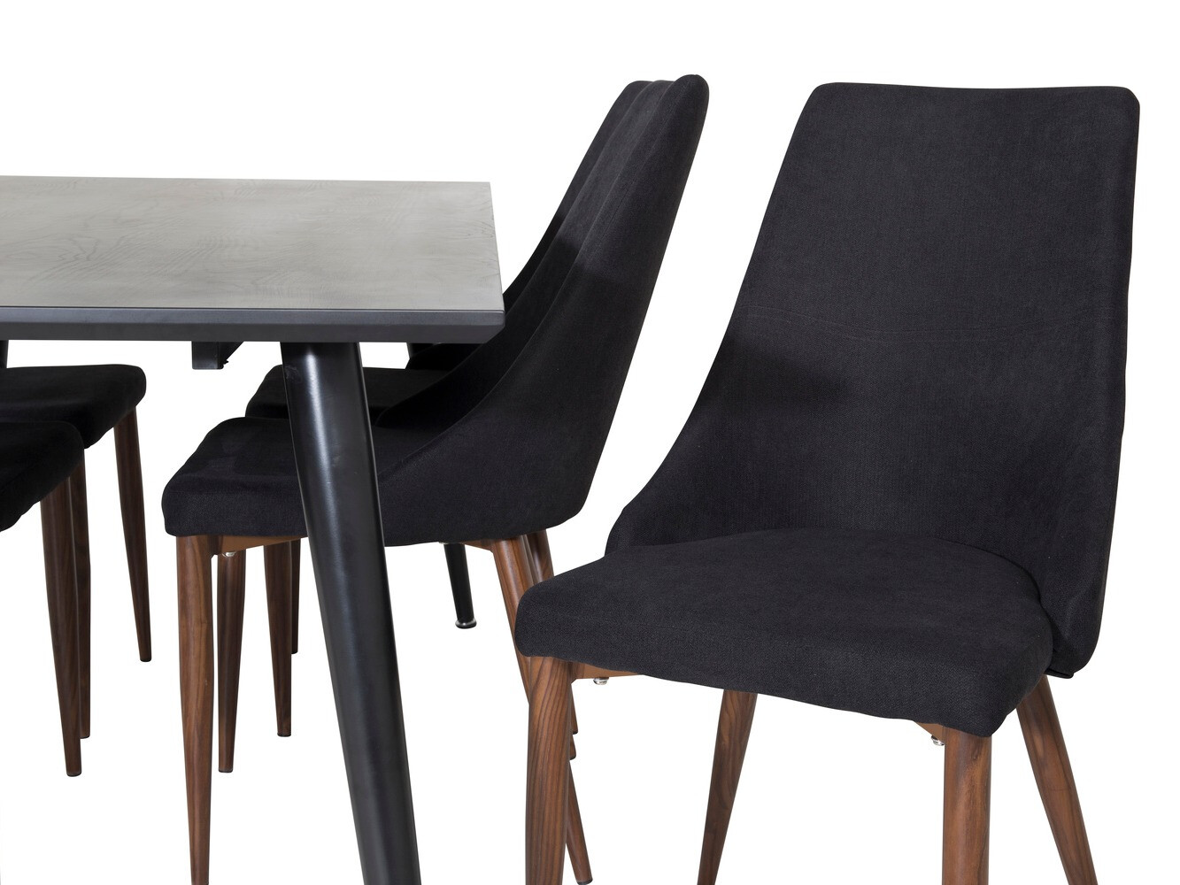 Обеденный гарнитур Dallas 1341