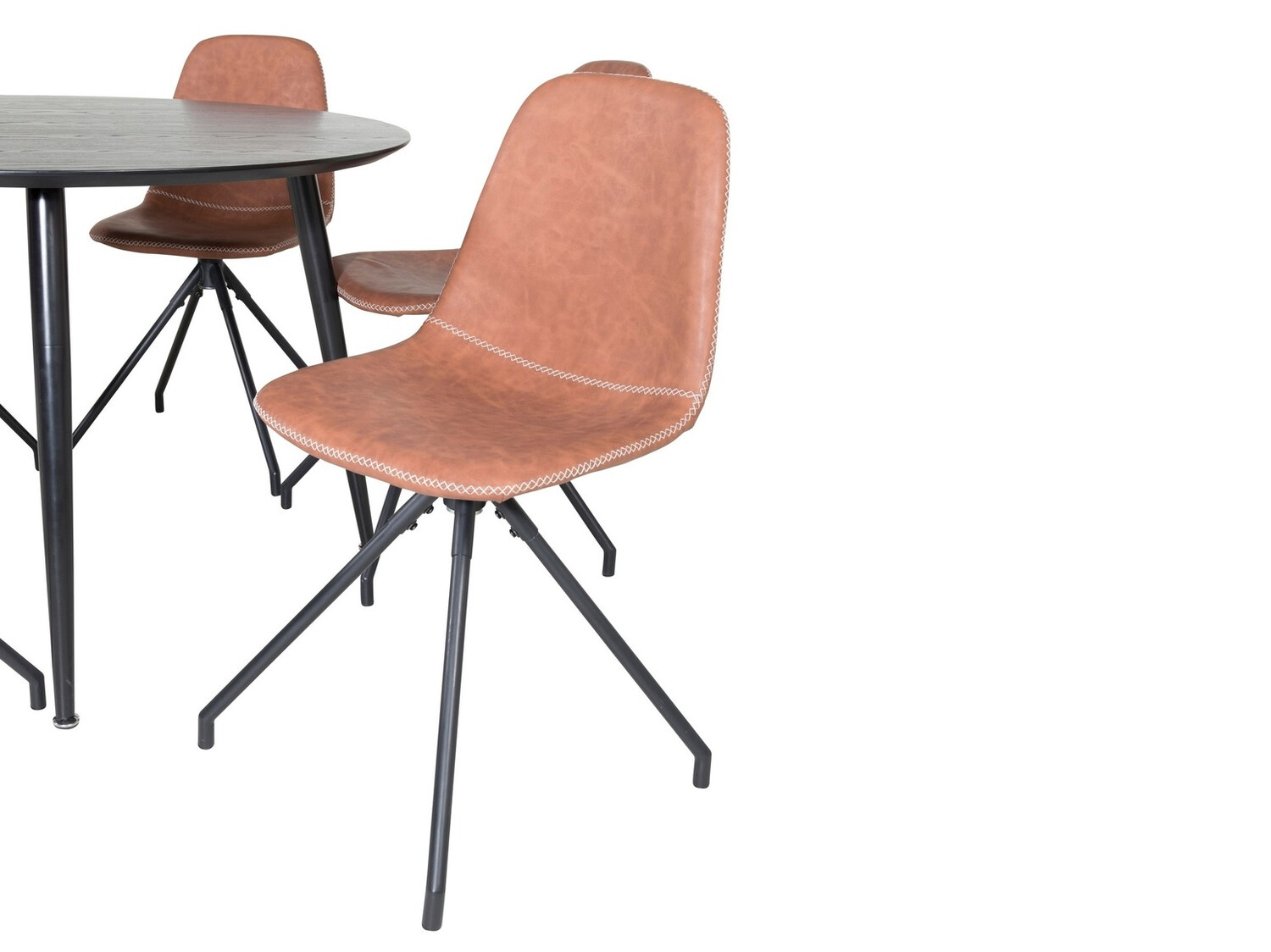 Обеденный гарнитур Dallas 1793