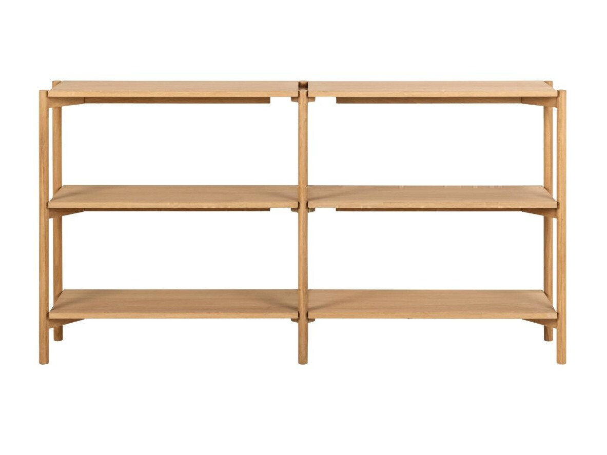 Plaukts Norsica 602 (Ozols)