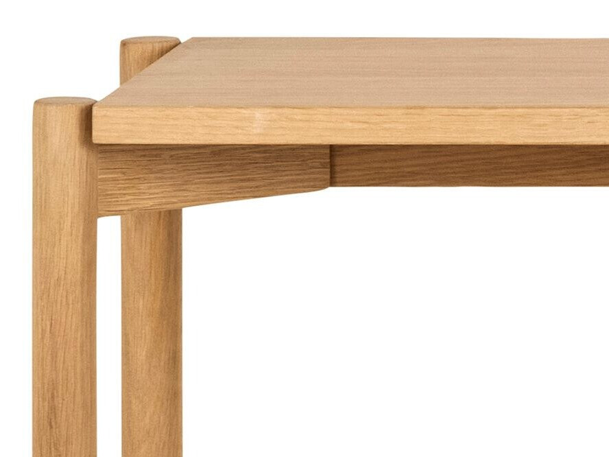 Plaukts Norsica 602 (Ozols)