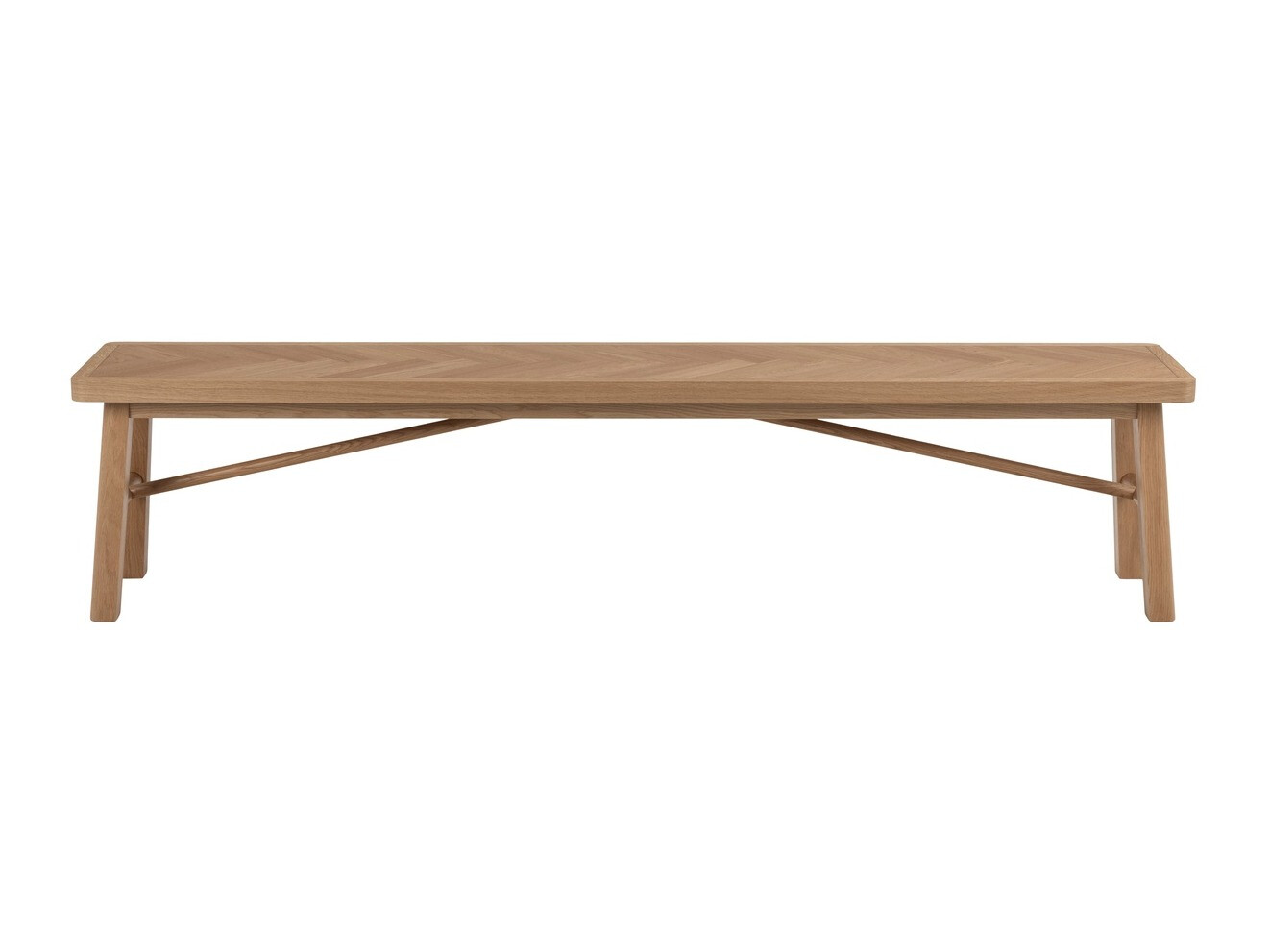 Скамья Norsica 449