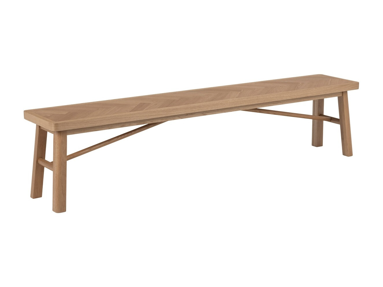 Soliņš Norsica 449