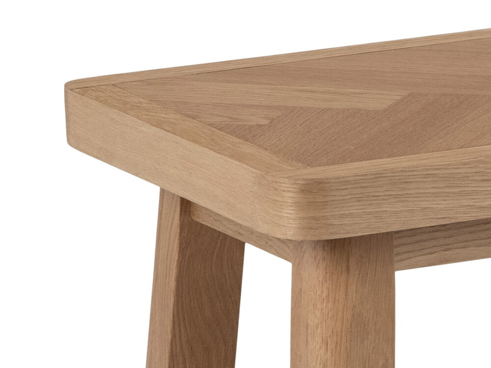 Soliņš Norsica 449