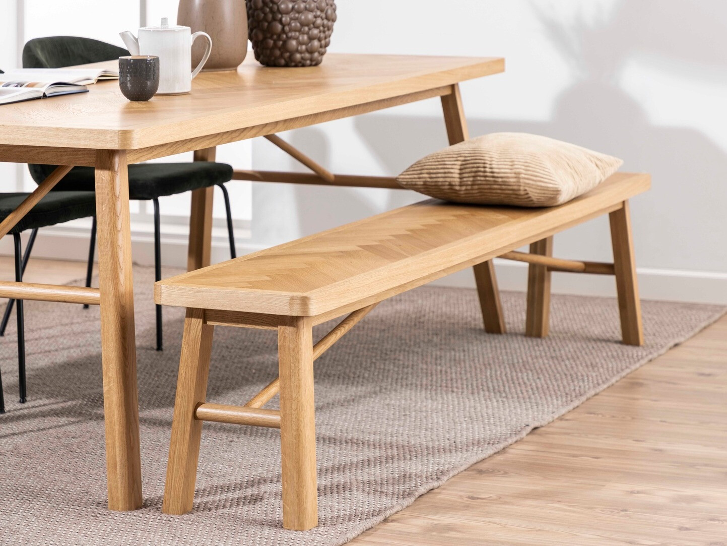 Soliņš Norsica 449