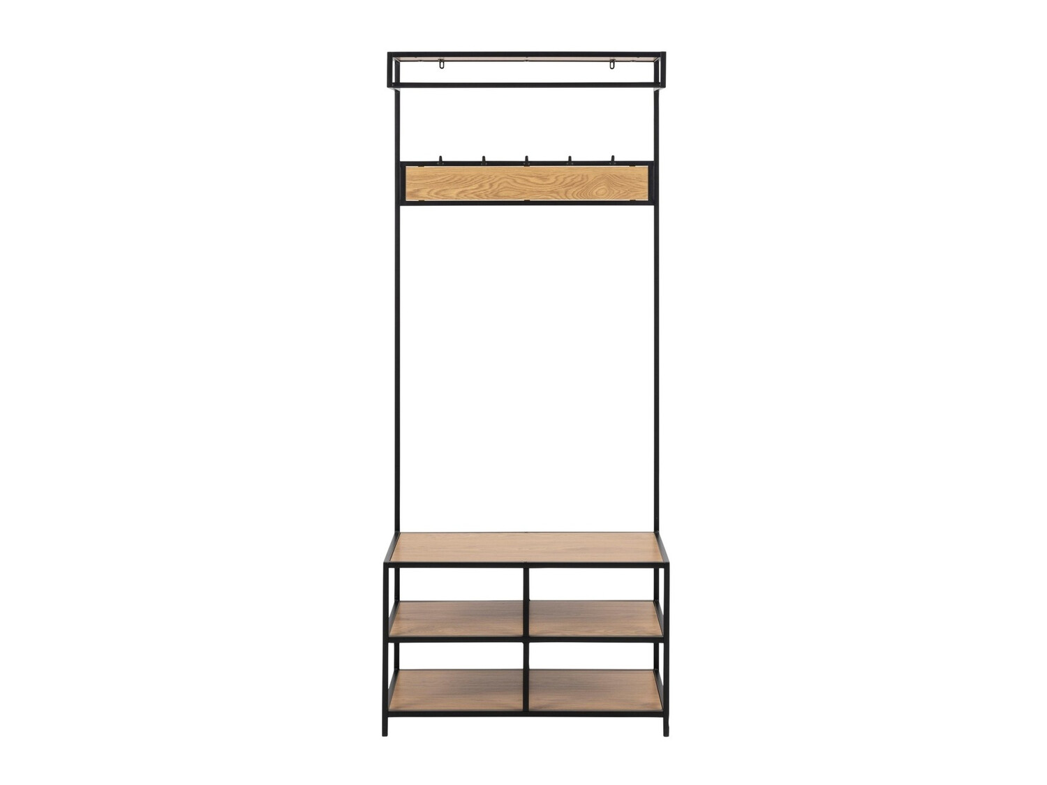 Вешалка Norsica Sevferi 149