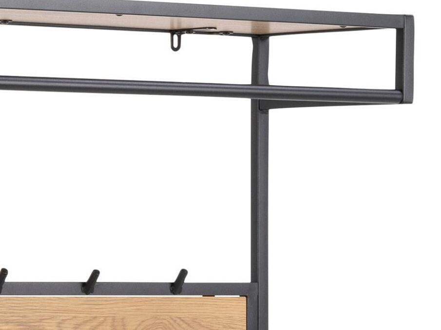 Вешалка Norsica Sevferi 149