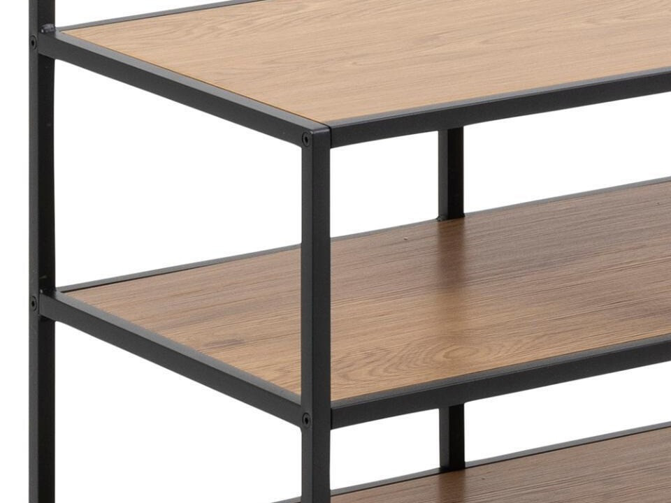 Вешалка Norsica Sevferi 149