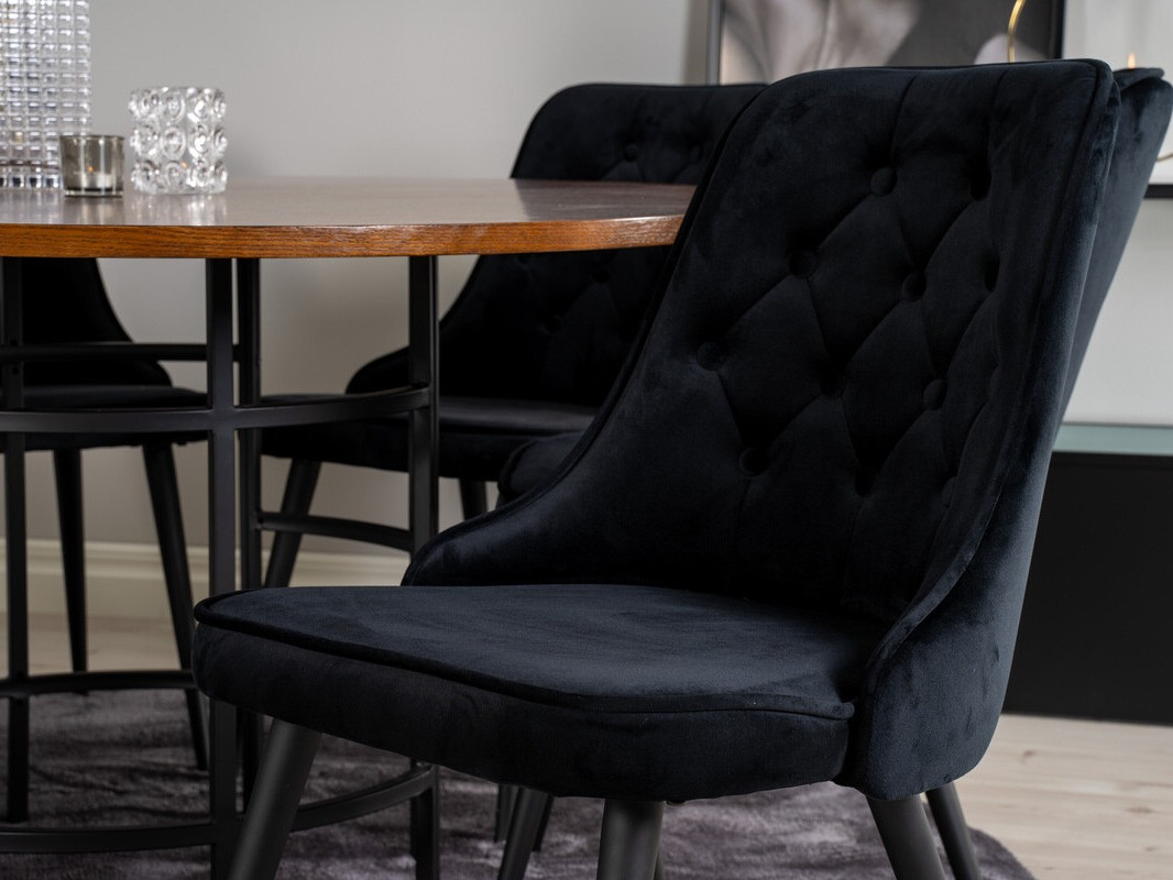 Ēdamistabas komplekts Dallas 303