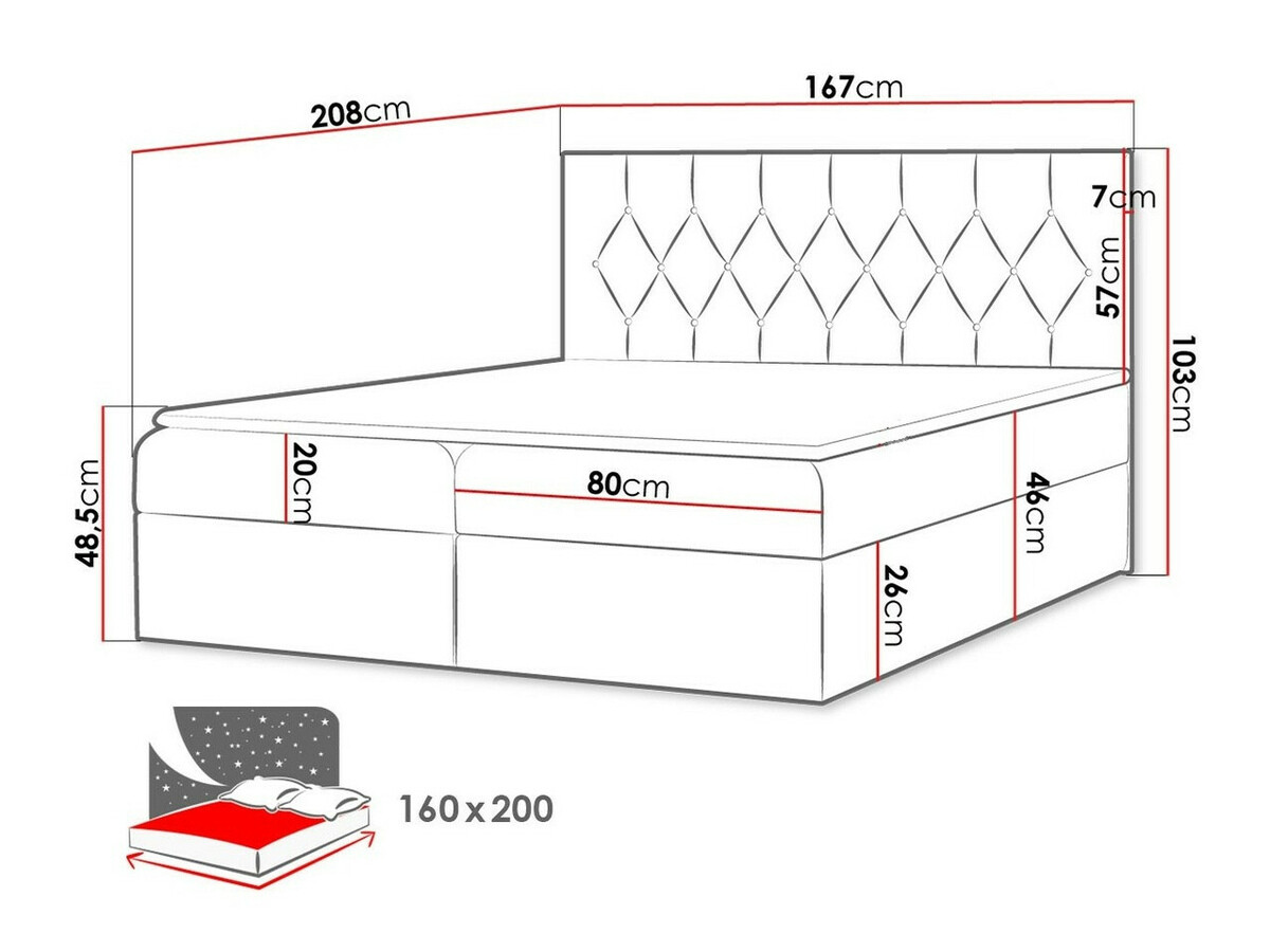 Kontinentālā gulta Baltimore 159 (Mikrofaza 12)