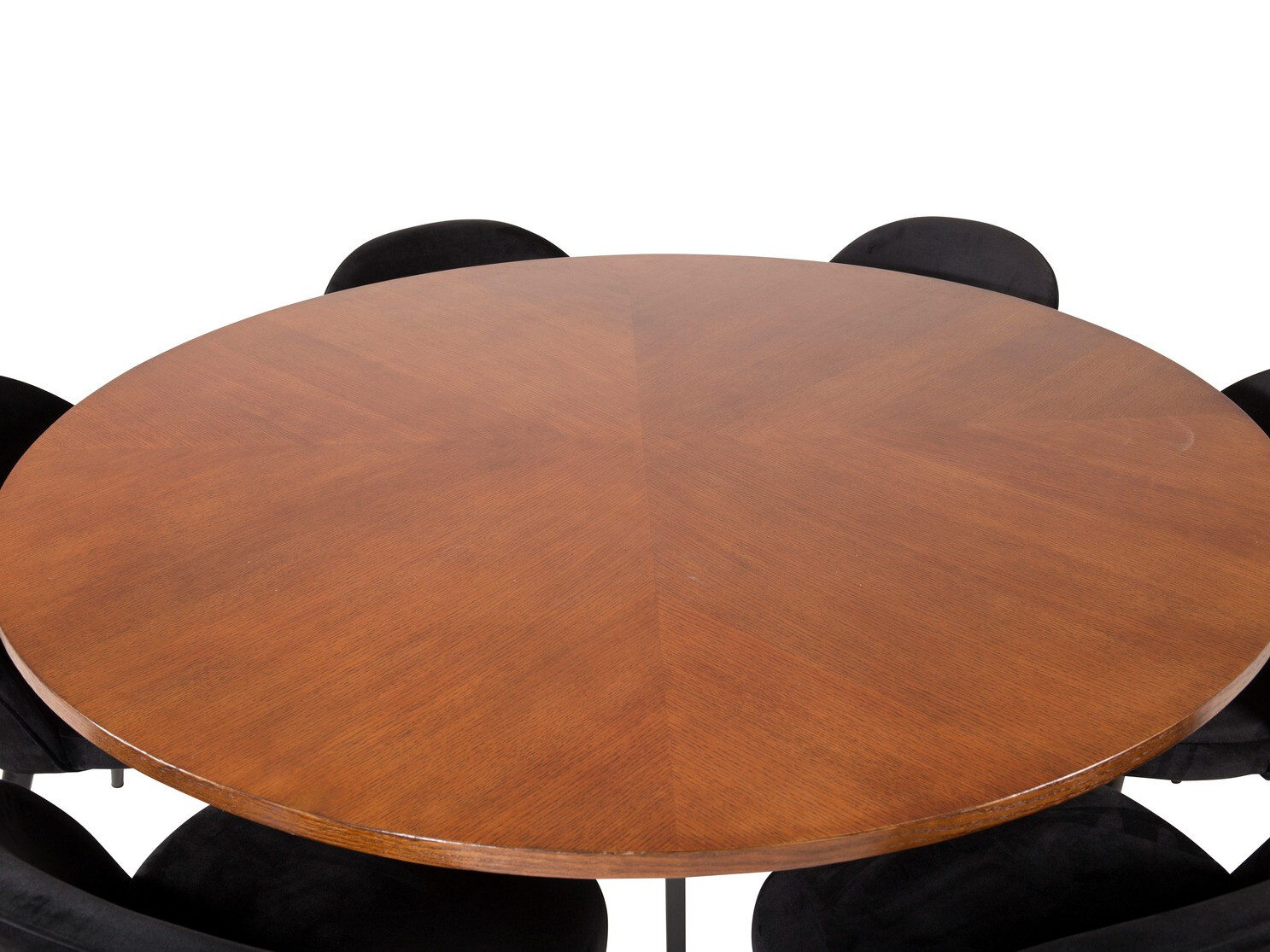 Ēdamistabas komplekts Dallas 1320