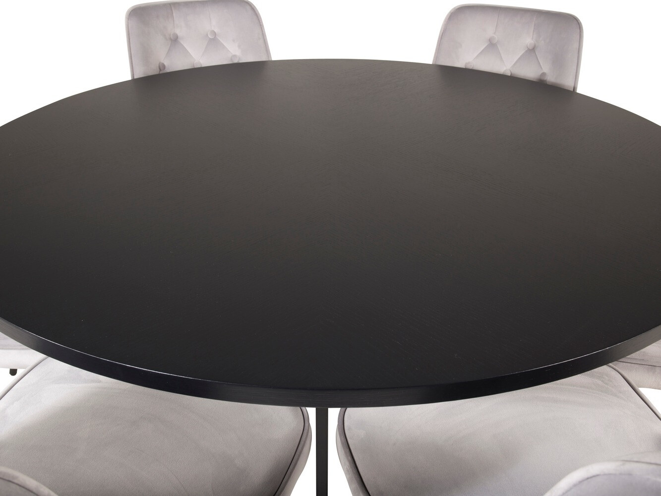 Ēdamistabas komplekts Dallas 1421