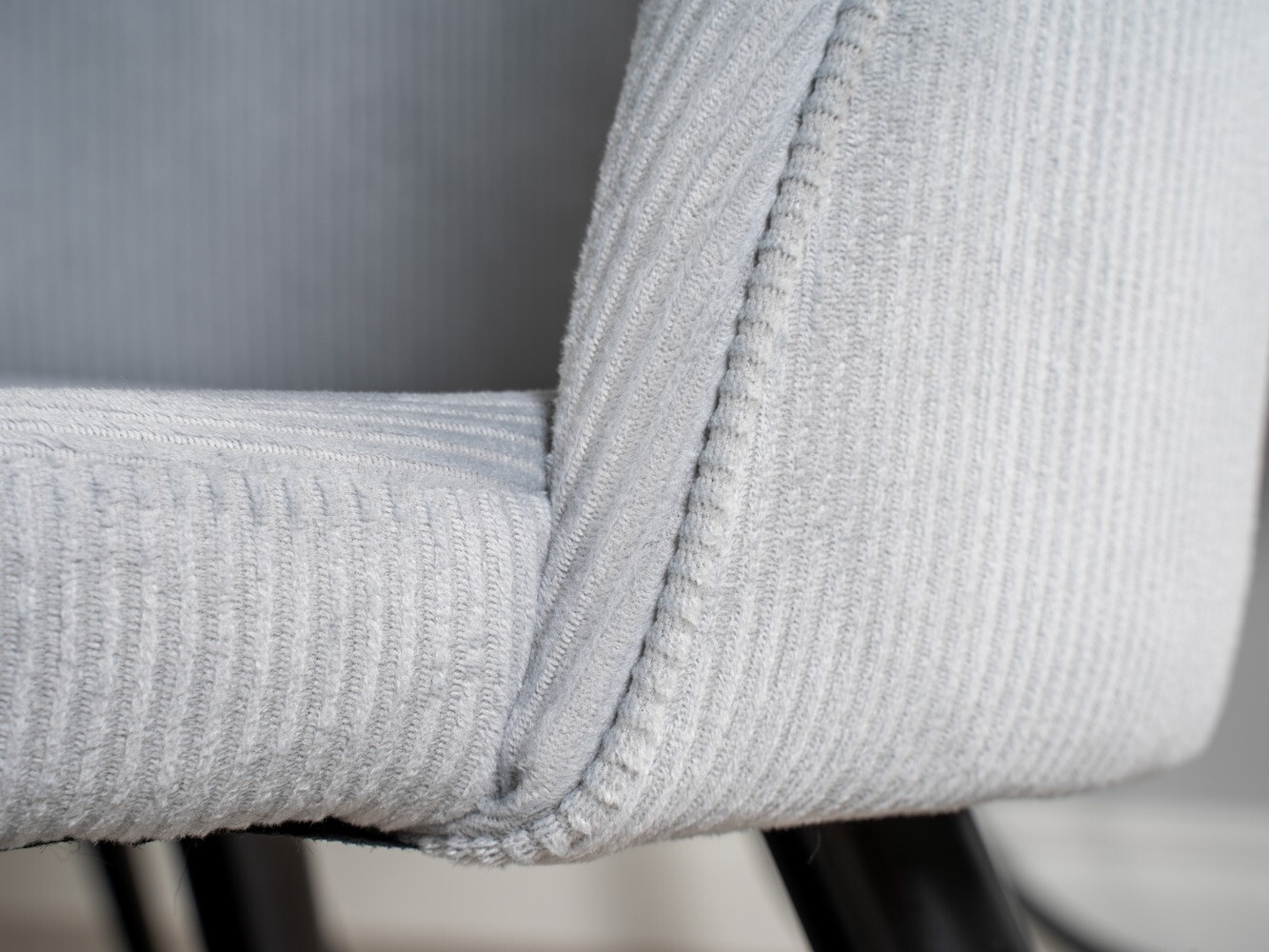 Ēdamistabas komplekts Dallas 1422