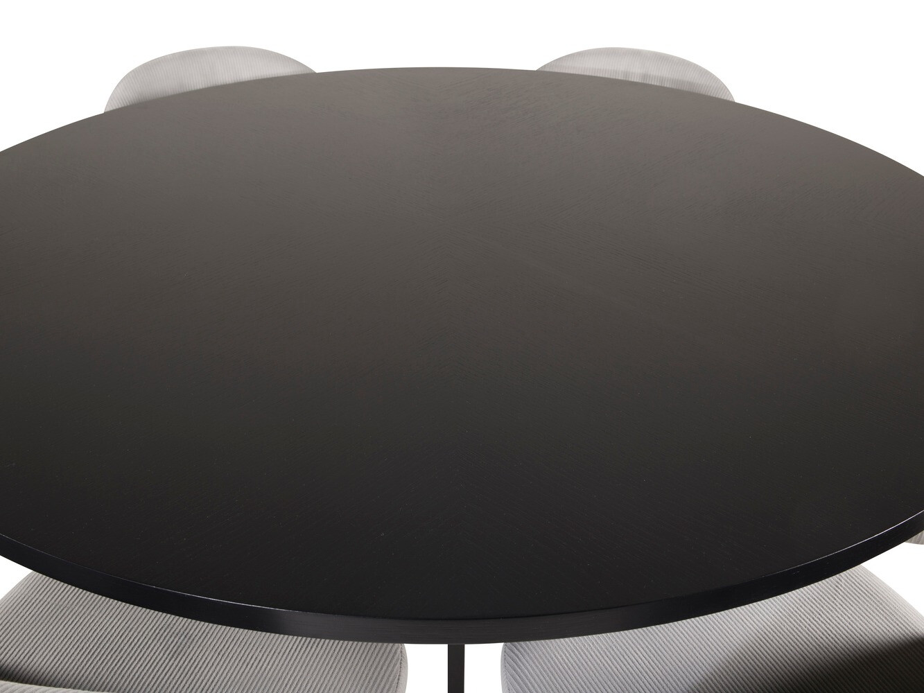 Ēdamistabas komplekts Dallas 1422