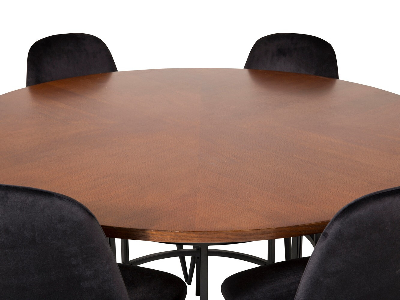 Ēdamistabas komplekts Dallas 1602