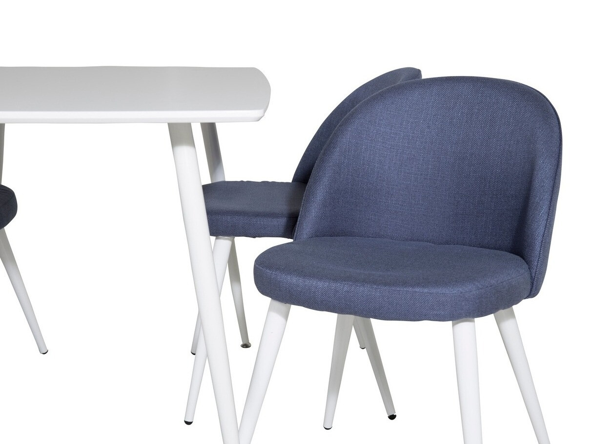 Ēdamistabas komplekts Dallas 1897