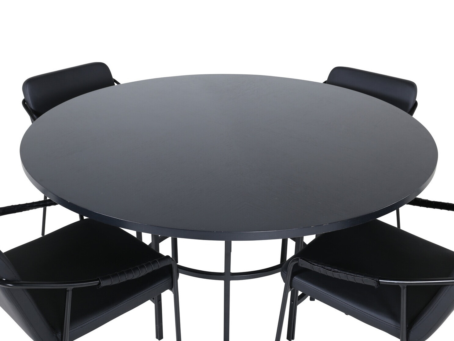 Ēdamistabas komplekts Dallas 2340