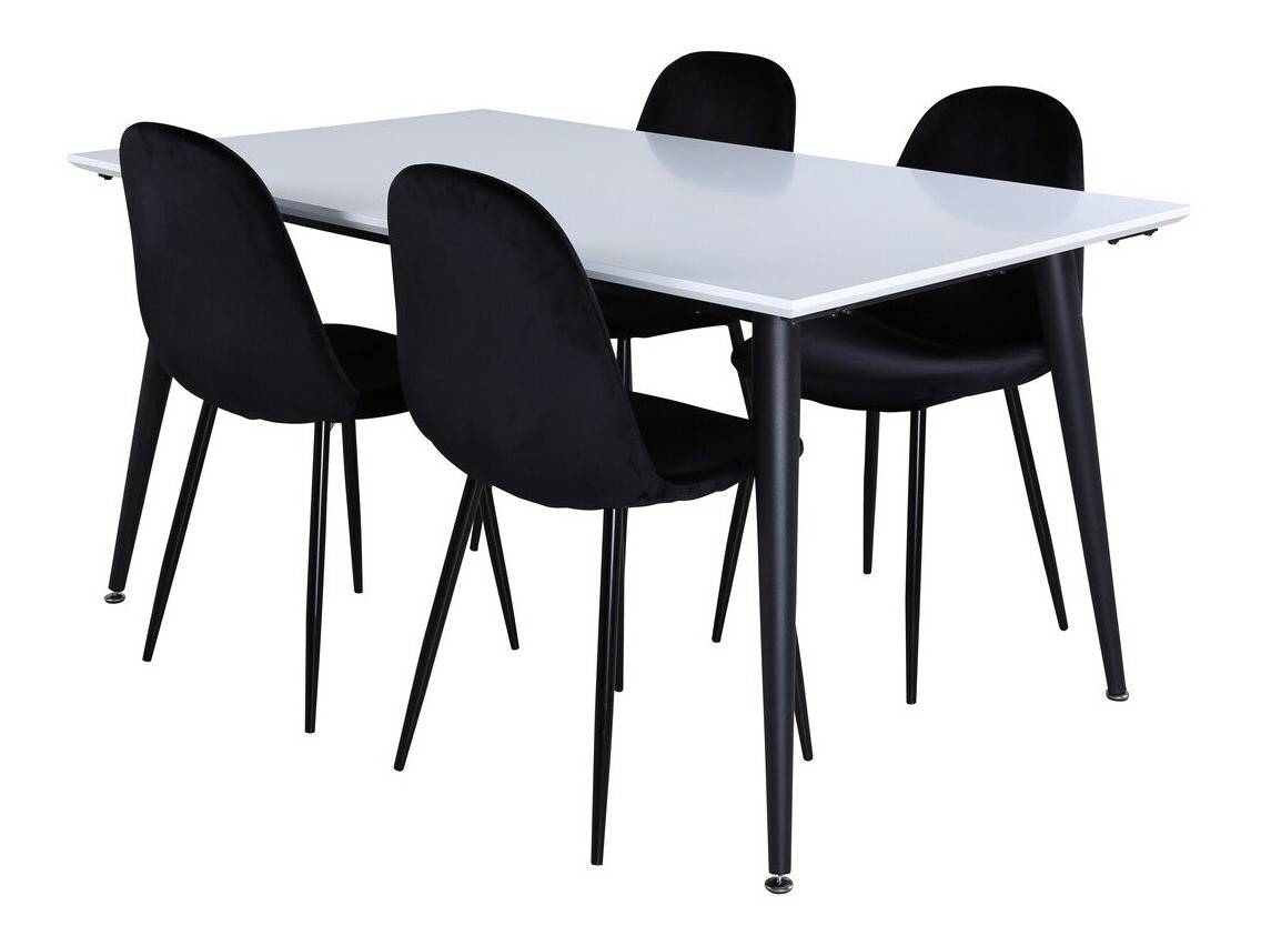 Ēdamistabas komplekts Dallas 2730