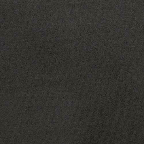 Kontinentālā gulta Nashville 126