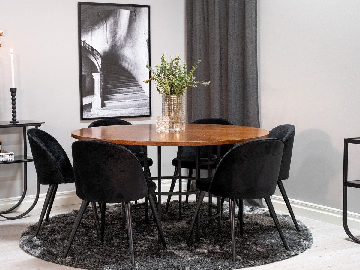 Обеденный гарнитур Dallas 1320