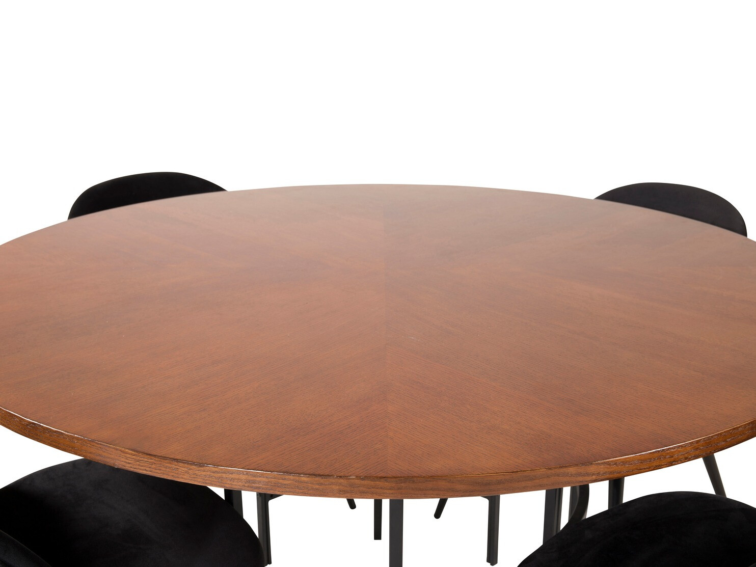 Обеденный гарнитур Dallas 1321