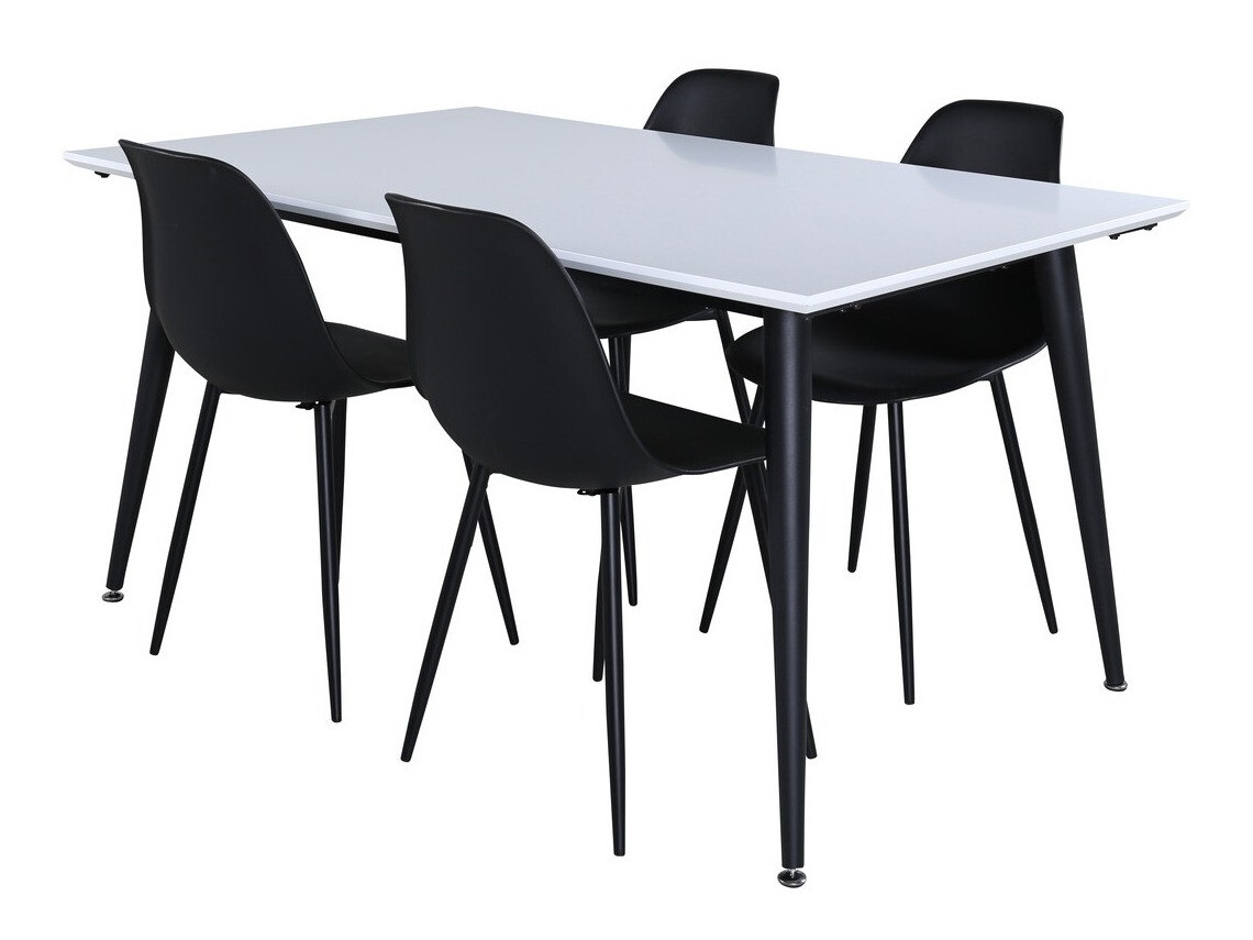 Обеденный гарнитур Dallas 2732