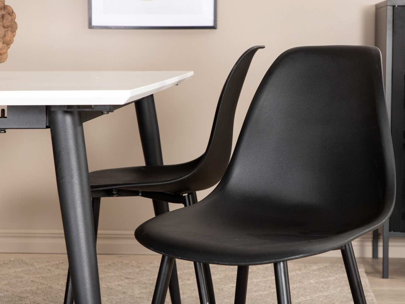 Обеденный гарнитур Dallas 2732