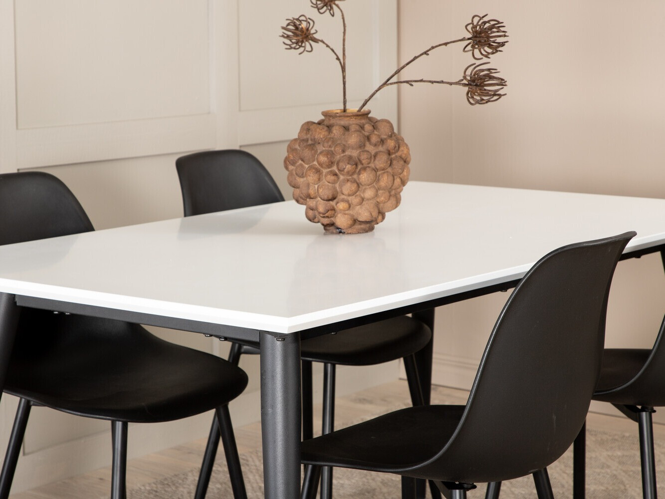 Обеденный гарнитур Dallas 2732