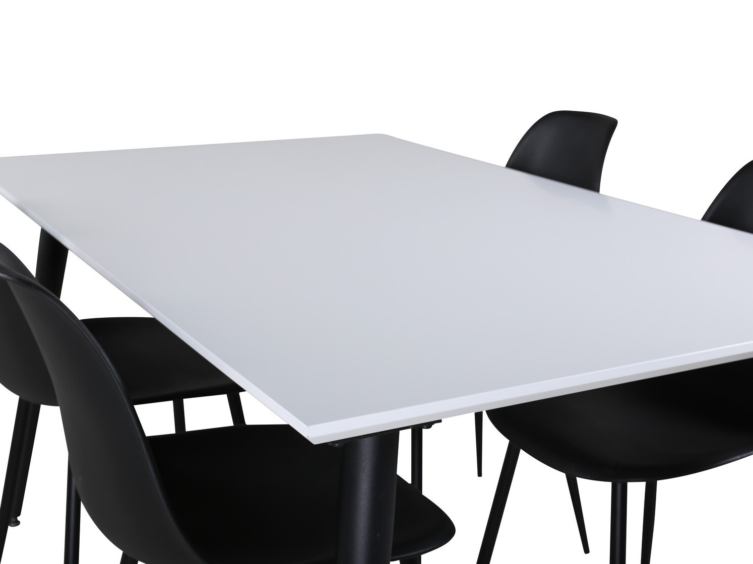 Обеденный гарнитур Dallas 2732