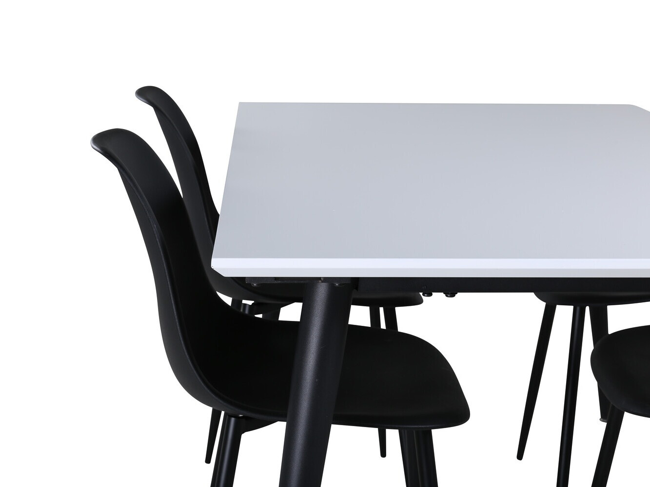 Обеденный гарнитур Dallas 2732