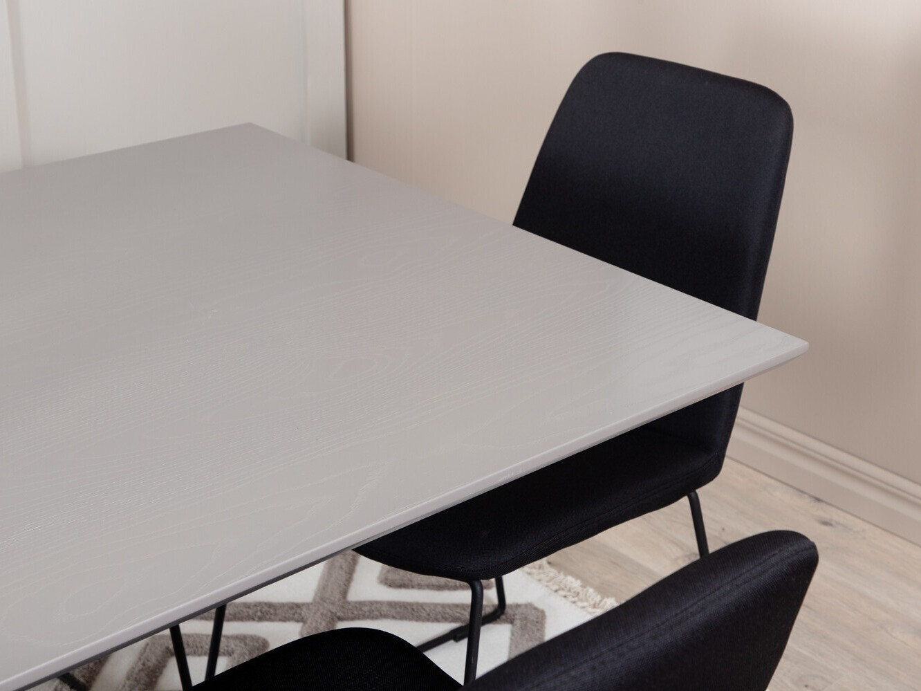 Обеденный гарнитур Dallas 2698