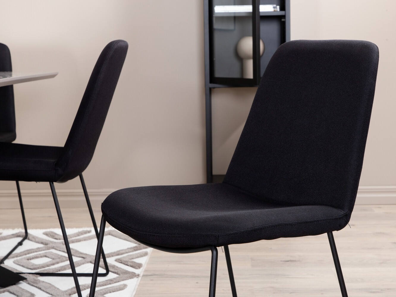 Обеденный гарнитур Dallas 2698