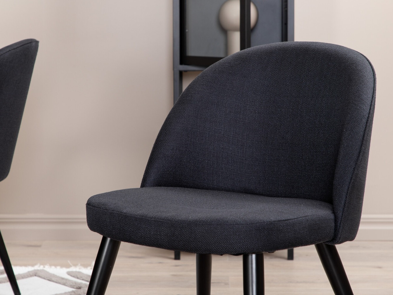 Обеденный гарнитур Dallas 2704