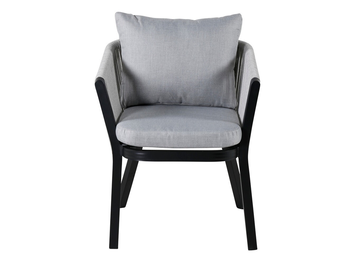 Dārza krēsls Dallas 678