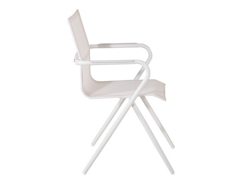 Dārza krēsls Dallas 715